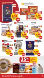 Catalog PENNY până în data de 04.11.2025