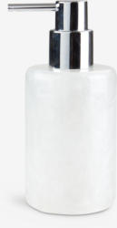 JYSK Dozator săpun LISTERBY alb