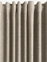 JYSK Draperie KVIFJORDEN 140x245 nisipie