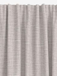 JYSK Draperie HITRA 140x300 nisipie