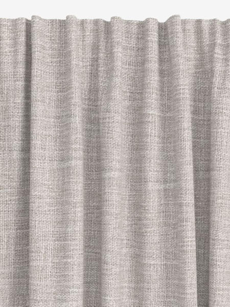 JYSK Draperie HITRA 140x300 nisipie