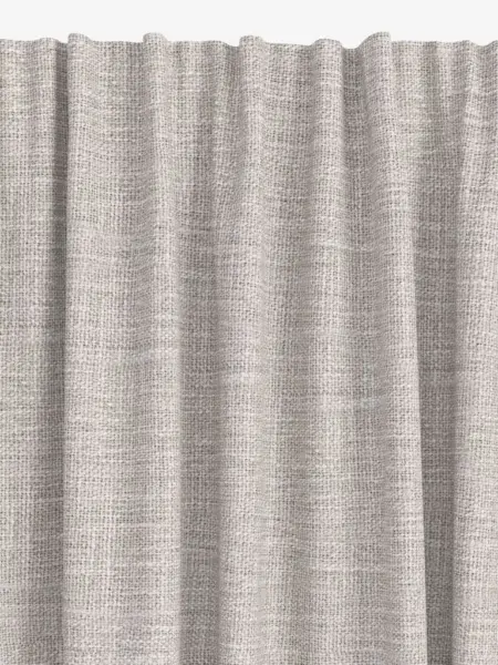 JYSK Завеса HITRA 1x140x300 цвят пясък