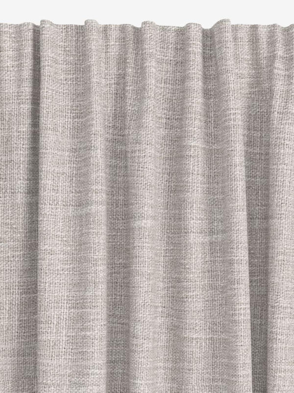 JYSK Draperie HITRA 140x300 nisipie