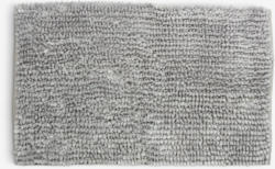 JYSK Covoraș baie BERGBY 50x80 gri deschis