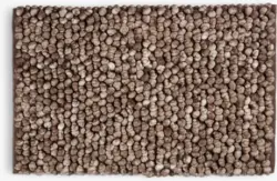 JYSK Covoraș baie ORREFORS 60x90 maro