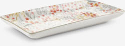 JYSK Platou EMIL 11x25cm cu flori