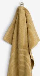 JYSK Prosop baie IDALA 50x90 galben