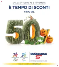 Fino al 50%