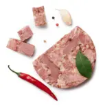 Kaufland хипермаркет Тандем Домашна пача от свежата витрина - до 02-11-25