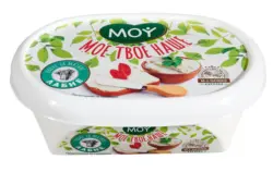 GOLDEN PLATE Лабне за мазане от свежата витрина