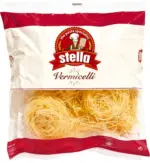 Kaufland хипермаркет Stella Фиде - до 02-11-25