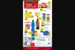 Tesco Široký výběr nabídek – do 04.11.2025