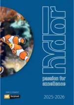 Ferplast Nuove offerte da scoprire - al 12.11.2025