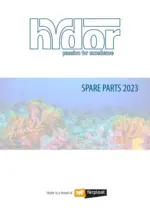 Ferplast Affari esclusivi - al 14.11.2025