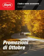 Beps Offerte Beps - al 12.11.2025