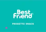 Best Friend Offerte Best Friend - al 12.11.2025