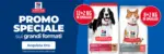 Animalmania Offerte Animalmania - al 12.11.2025