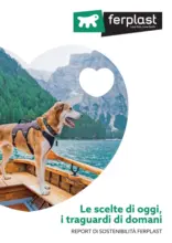 Offerte speciali attraenti per tutti