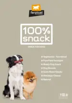 Ferplast I nostri migliori affari - al 12.11.2025