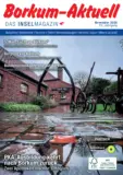 Borkum Aktuell