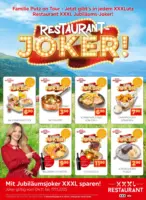 XXXLutz: aktuelle Angebote