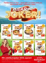 XXXLutz Lauterach - Ihr Möbelhaus bei Bregenz XXXLutz: aktuelle Angebote - bis 17.11.2028