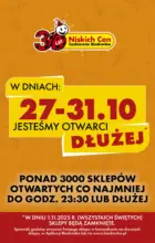 Najlepsze oferty dla wszystkich klientów