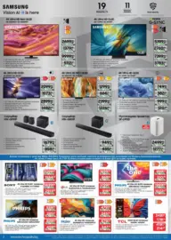 Някои неща е по-добре да ги имаш с Технополис предложения с валидност до 26.11.2025