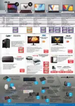 Технополис Някои неща е по-добре да ги имаш с Технополис предложения с валидност до 26.11.2025 - до 26-11-25