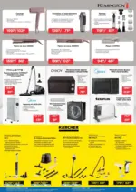 Технополис Някои неща е по-добре да ги имаш с Технополис предложения с валидност до 26.11.2025 - до 26-11-25