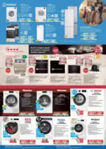 Технополис Някои неща е по-добре да ги имаш с Технополис предложения с валидност до 26.11.2025 - до 26-11-25