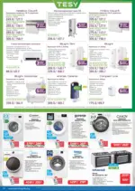 Технополис Някои неща е по-добре да ги имаш с Технополис предложения с валидност до 26.11.2025 - до 26-11-25