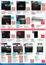 Технополис Някои неща е по-добре да ги имаш с Технополис предложения с валидност до 26.11.2025 - до 26-11-25