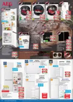 Технополис Някои неща е по-добре да ги имаш с Технополис предложения с валидност до 26.11.2025 - до 26-11-25