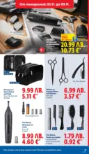 ЛИДЛ XXL предложения от ЛИДЛ с валидност до 09.11.2025 - от 03-11-25