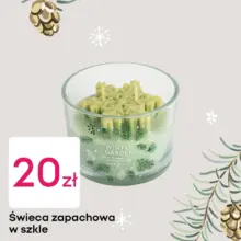 Ekskluzywne oferty i okazje