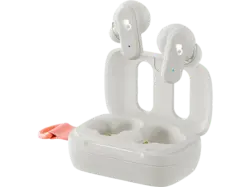 Skullcandy Dime 3 True Wireless Kopfhörer, Bone