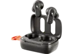 MediaMarkt Dornbirn Messepark Skullcandy Dime 3 True Wireless Kopfhörer, Black - bis 01.11.2025