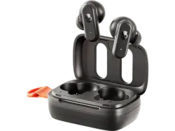Skullcandy Dime 3 True Wireless Kopfhörer, Black