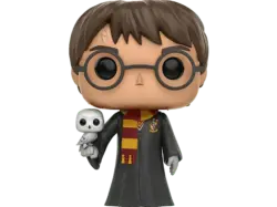 Funko Harry Potter #31 Vinyl Figur; Sammelfigur