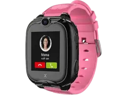 Xplora XGO2, Pink; Smartwatch