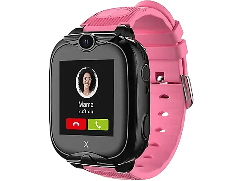 Xplora XGO2, Pink; Smartwatch