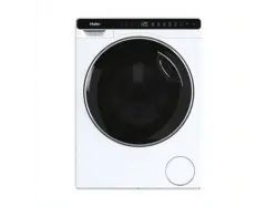 Haier HW50-BP12307 Mini-Waschmaschine, Höhe 70cm, Breite 51cm (5 kg, 1200 U/Min., A, Frontlader)