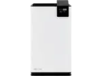 MediaMarkt Dornbirn Messepark Stadler Form Albert Luftentfeuchter Weiß (270 Watt, Entfeuchterleistung: 20 l/d, 175 m³) - bis 01.11.2025