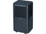 MediaMarkt Dornbirn Messepark Beurer LE 150 Luftentfeuchter Schwarz (200 Watt, Entfeuchterleistung: 12 l/d, 30 m²) - bis 01.11.2025