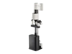 Roborock H60 Hub Nass- und Trockenstaubsauger (0,5 l, Akkulaufzeit: 60 min, Weiß)