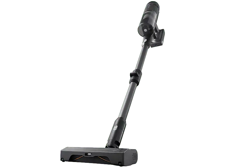 Roborock H60 Ultra Staubsauger (Akkulaufzeit: bis zu 90 Minuten, Black)