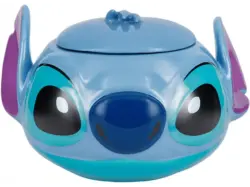 Keksdose Disney: Stitch