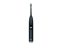 Beurer 104.90 SC50 Schallzahnbürste Midnight Ink