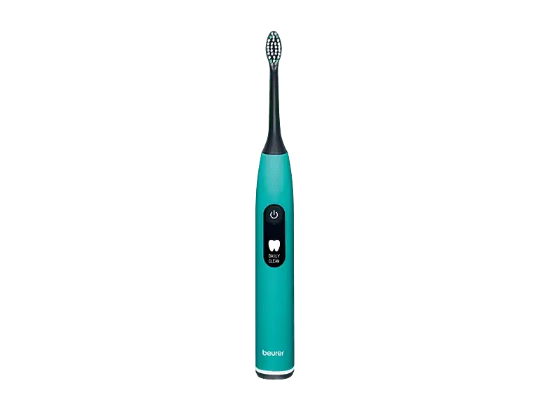 Beurer 105.16 SC50 Schallzahnbürste Ocean Breeze